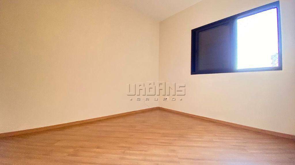 Apartamento à venda com 3 quartos, 105M2 - Foto 8