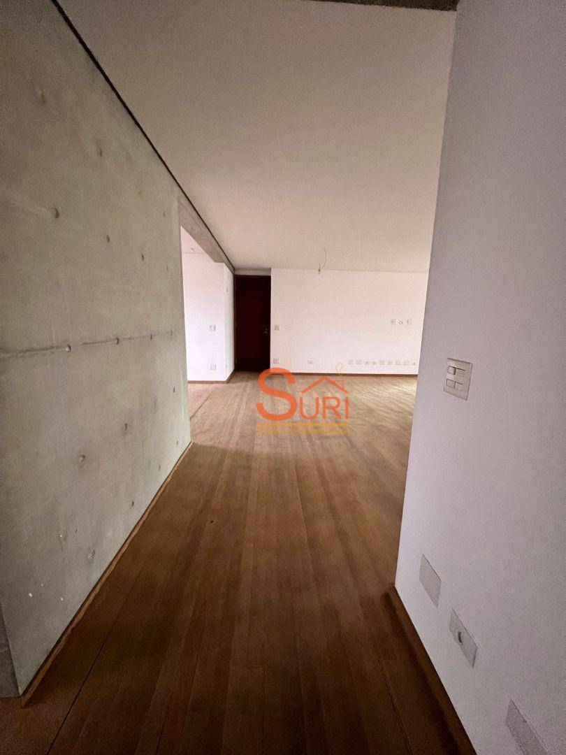 Apartamento à venda com 3 quartos, 450m² - Foto 49