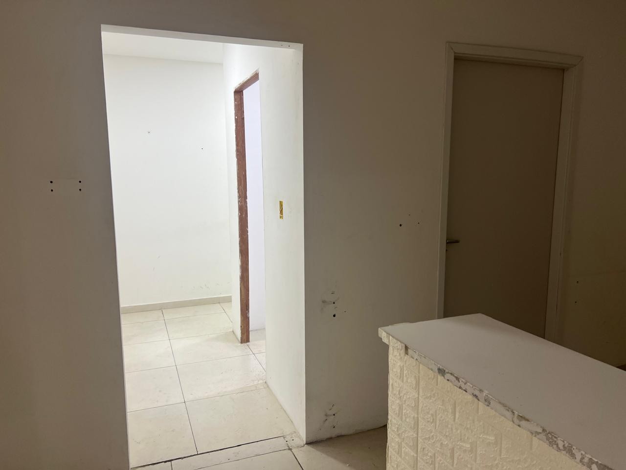 Prédio Inteiro - Foto 14