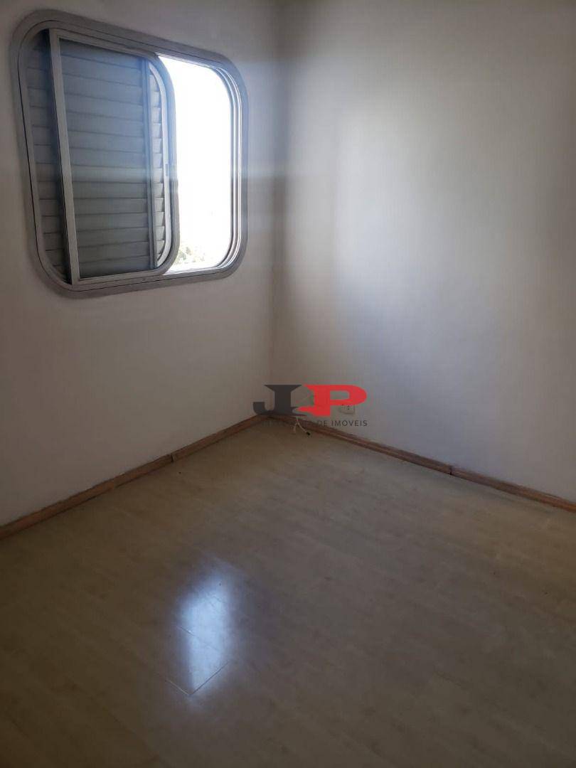 Apartamento à venda com 3 quartos, 115m² - Foto 8