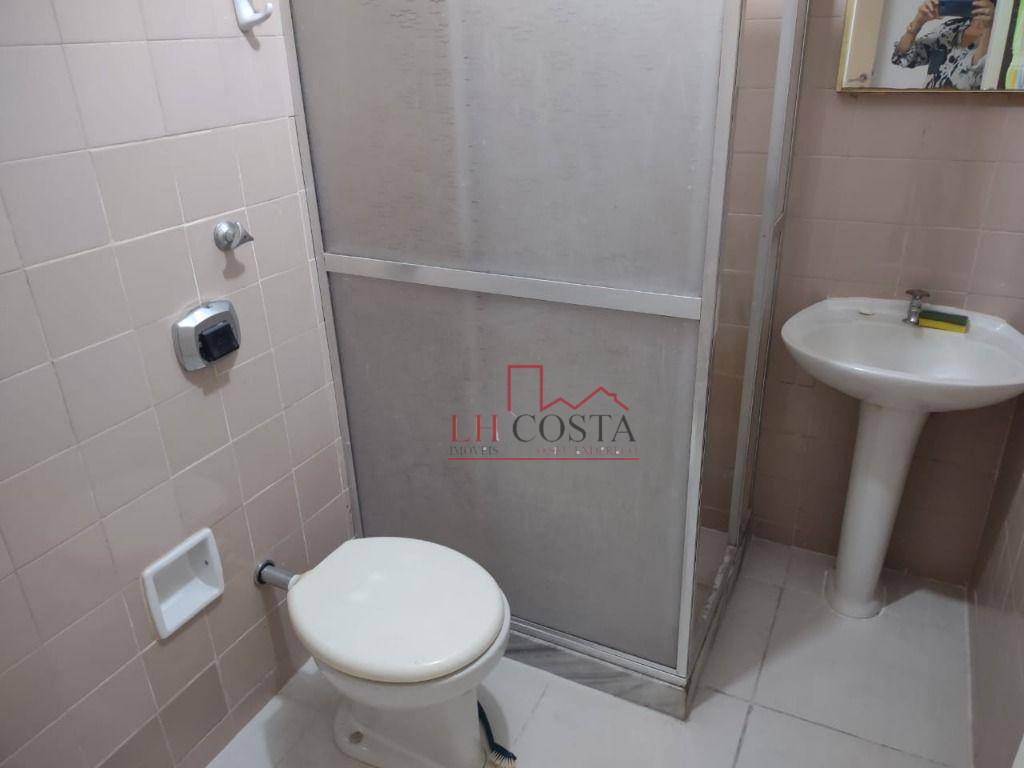 Apartamento à venda com 3 quartos, 100m² - Foto 16