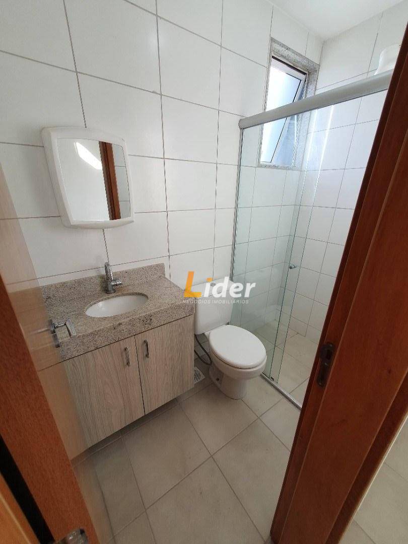 Apartamento para alugar com 1 quarto, 45m² - Foto 7