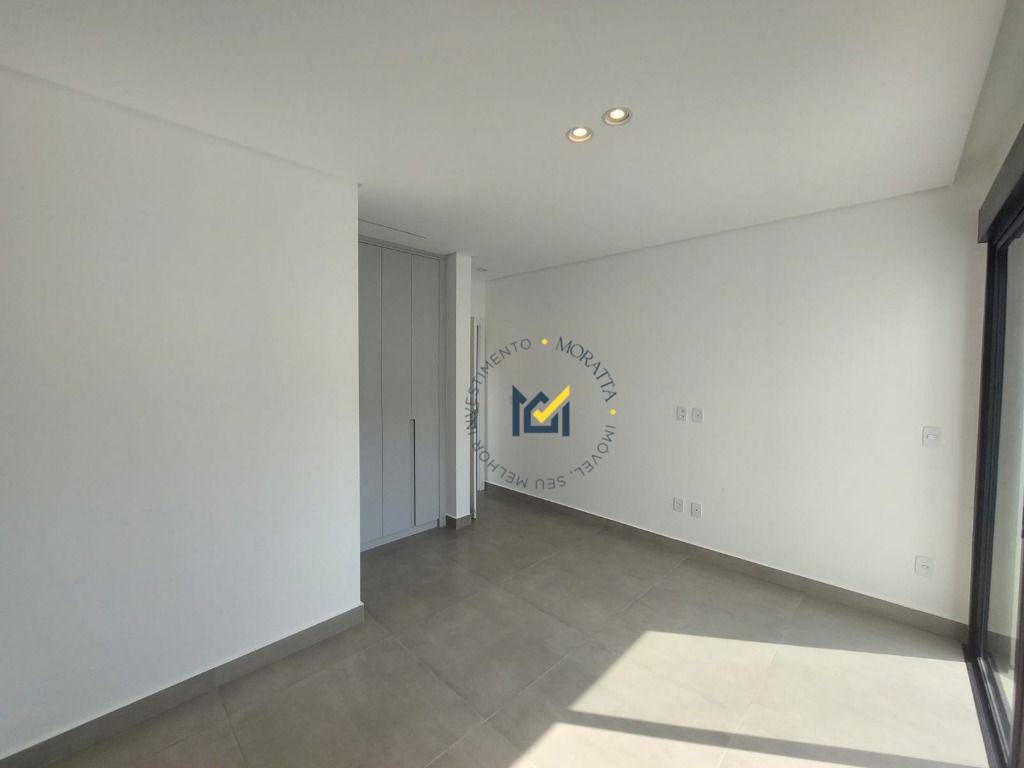 Casa, 3 quartos, 104 m² - Foto 9