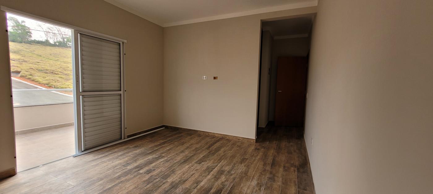 Fazenda à venda com 3 quartos, 600m² - Foto 16