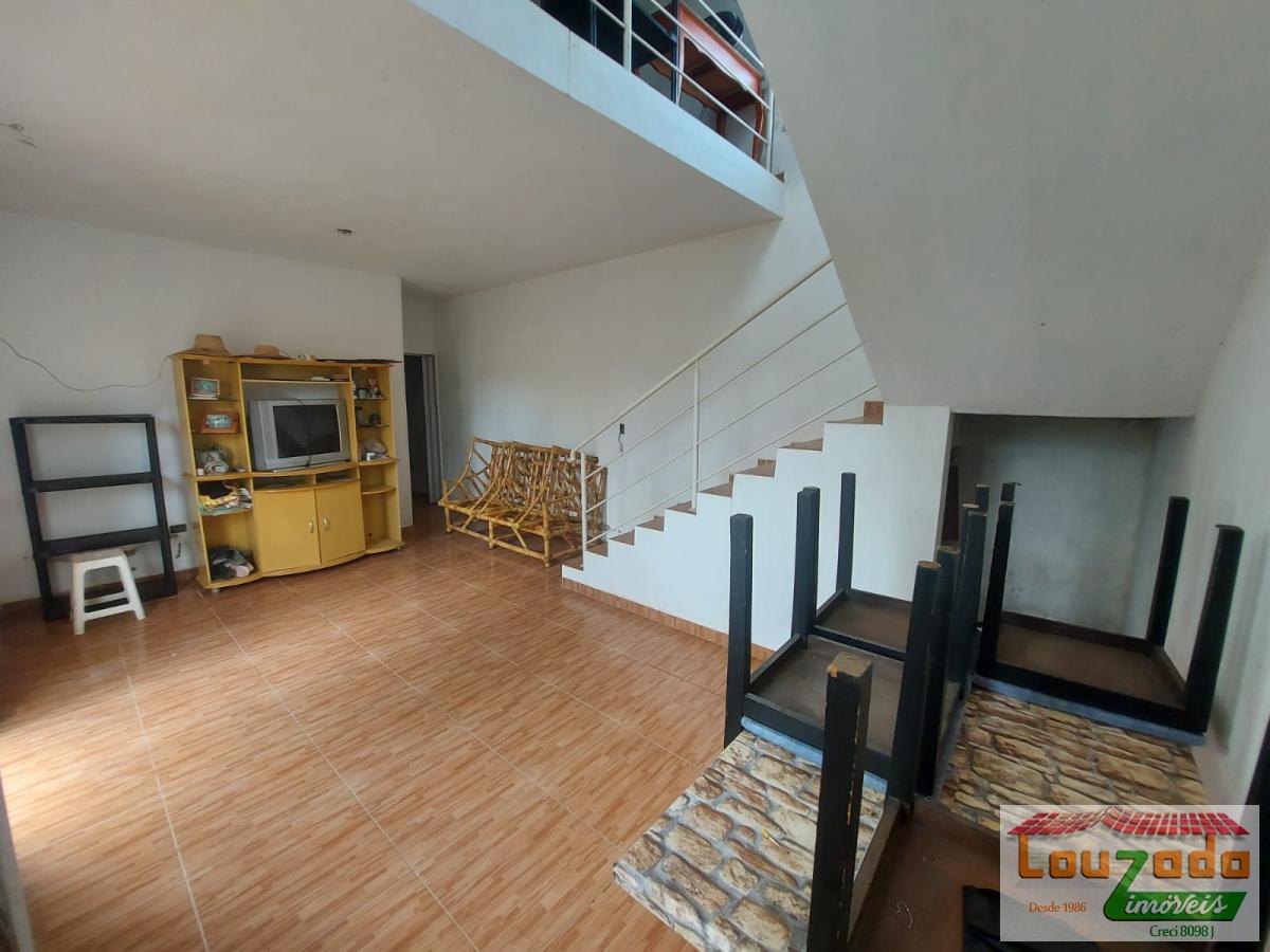 Sobrado à venda com 3 quartos, 371m² - Foto 7