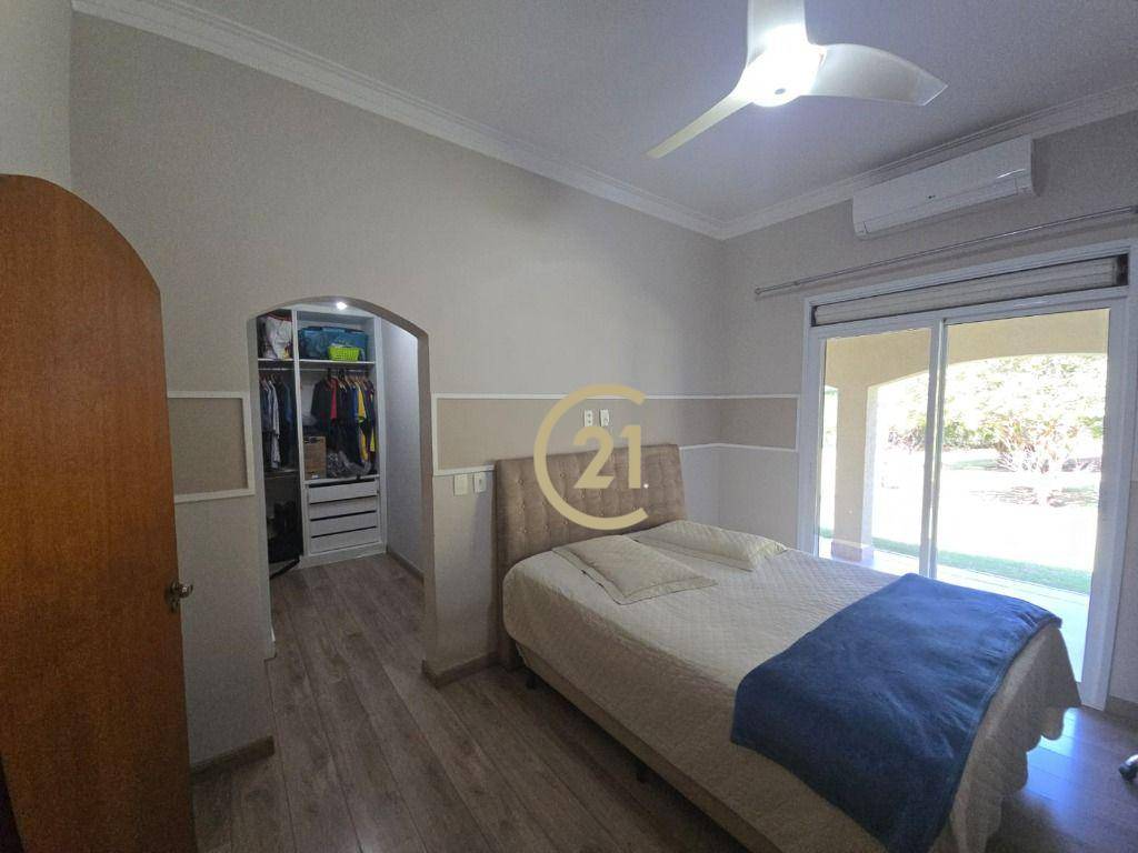 Chácara, 4 quartos, 5100 m² - Foto 16