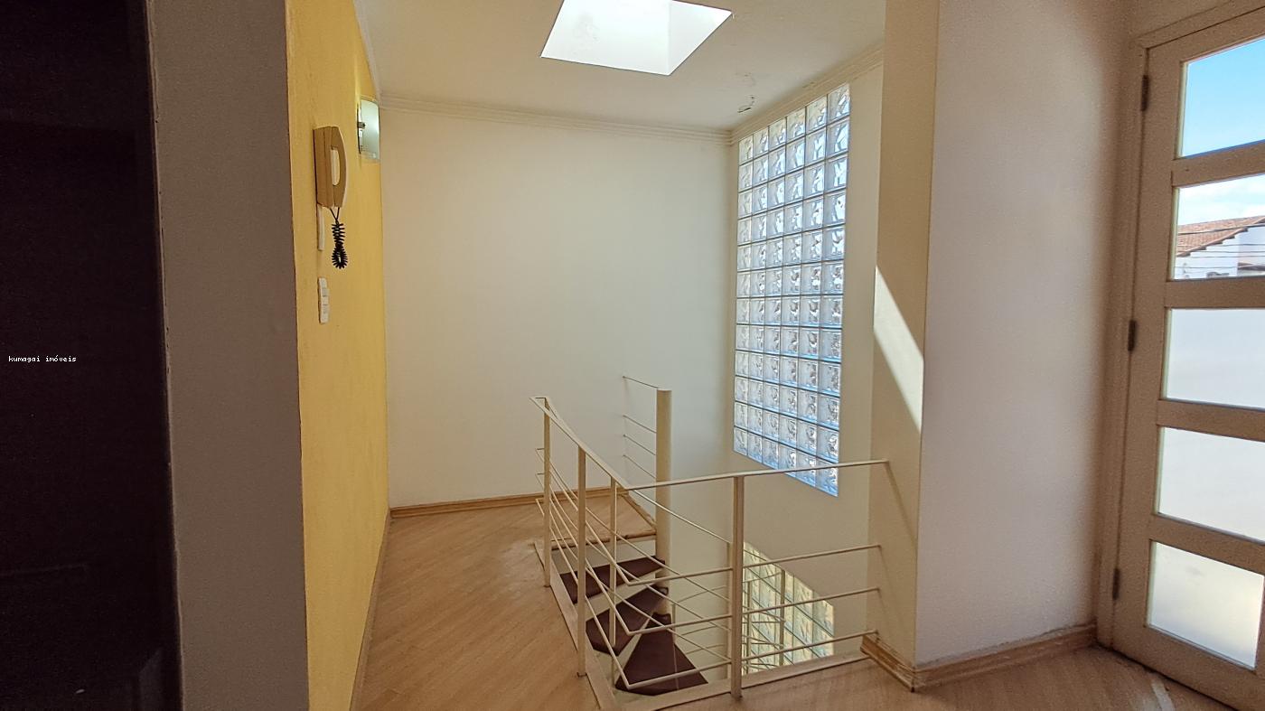 Sobrado à venda com 3 quartos, 160m² - Foto 17