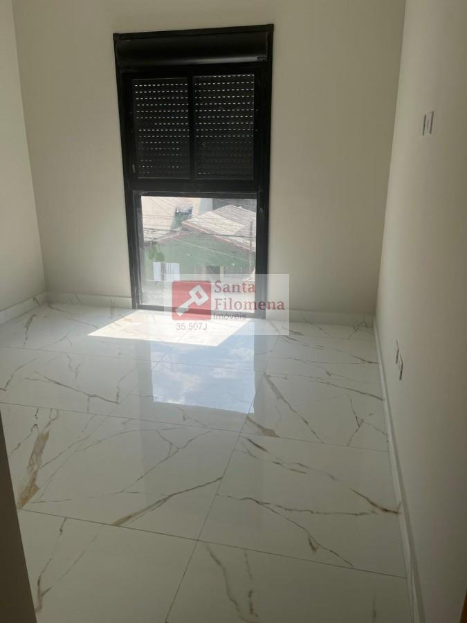 Cobertura à venda com 2 quartos, 100m² - Foto 16