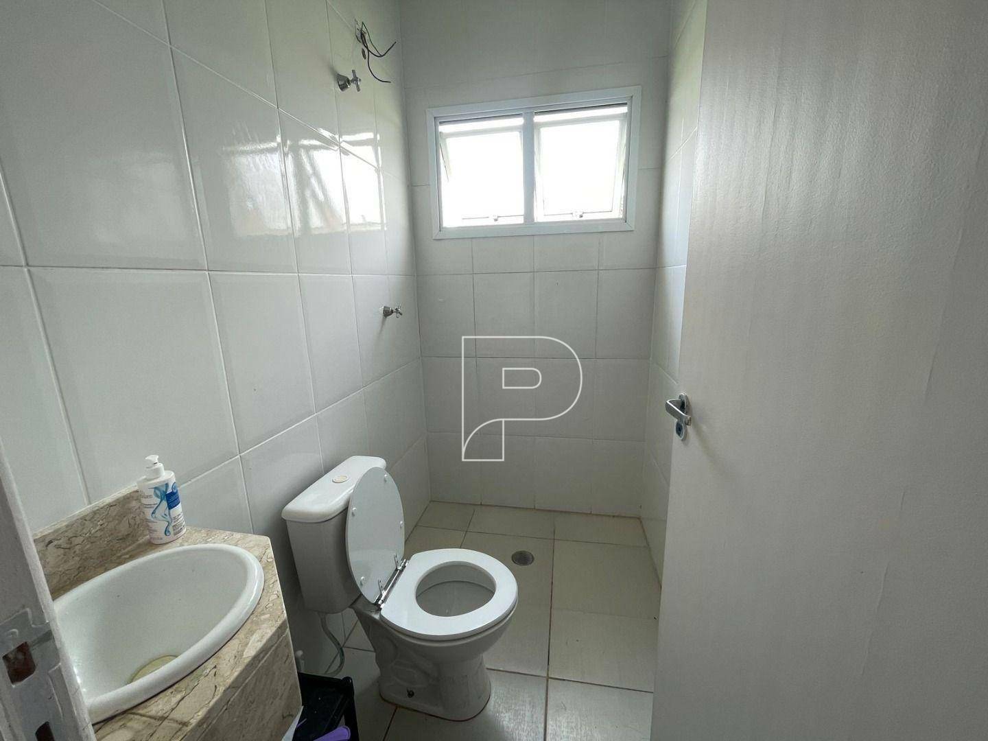 Casa de Condomínio à venda com 3 quartos, 88m² - Foto 10