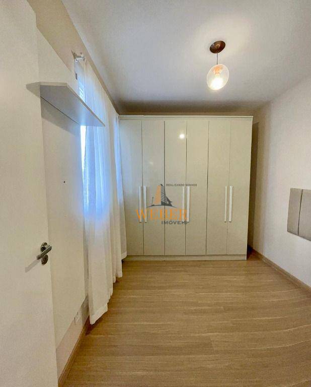 Apartamento à venda com 2 quartos, 52m² - Foto 11