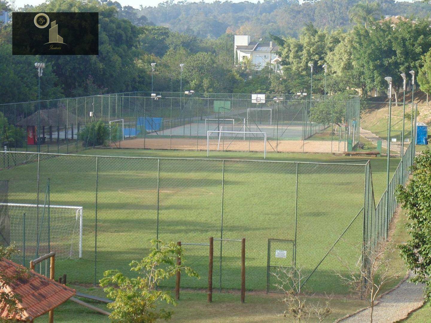 Loteamento e Condomínio à venda, 450M2 - Foto 8