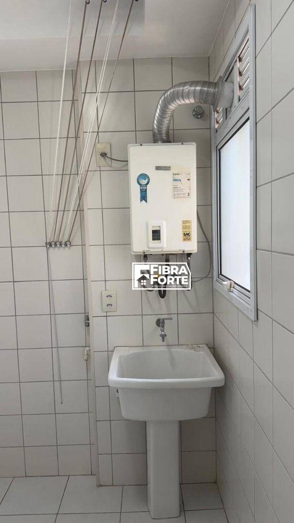 Apartamento à venda com 3 quartos, 87m² - Foto 15