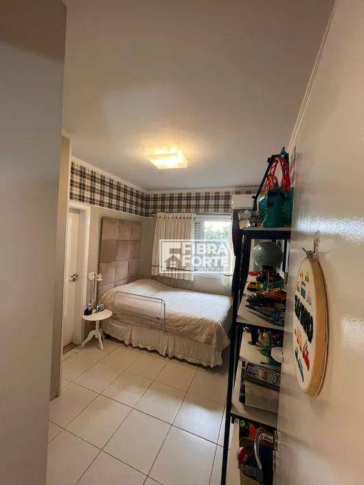 Casa de Condomínio à venda com 3 quartos, 180m² - Foto 15