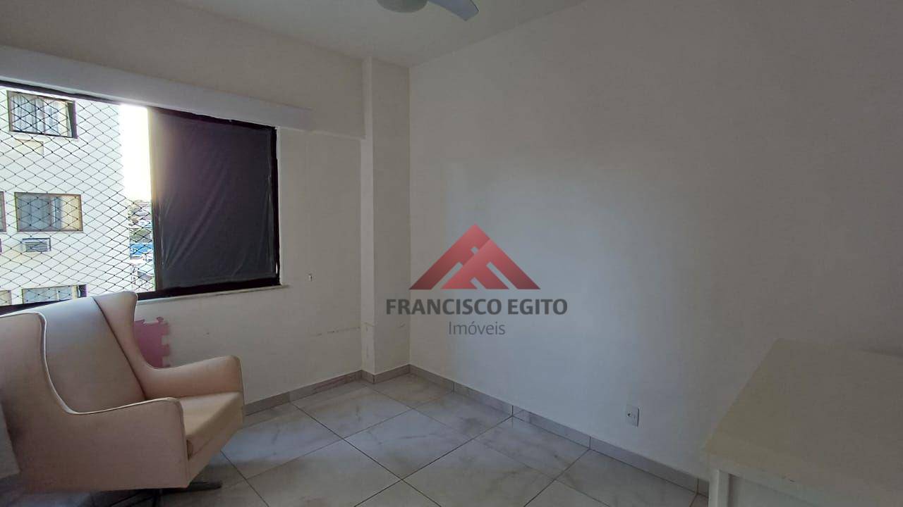 Apartamento à venda com 2 quartos, 64m² - Foto 12