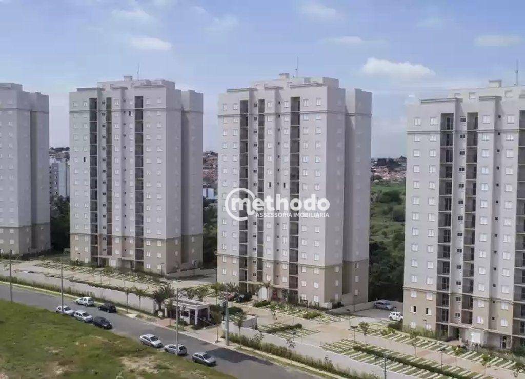 Apartamento para alugar com 2 quartos, 76m² - Foto 17