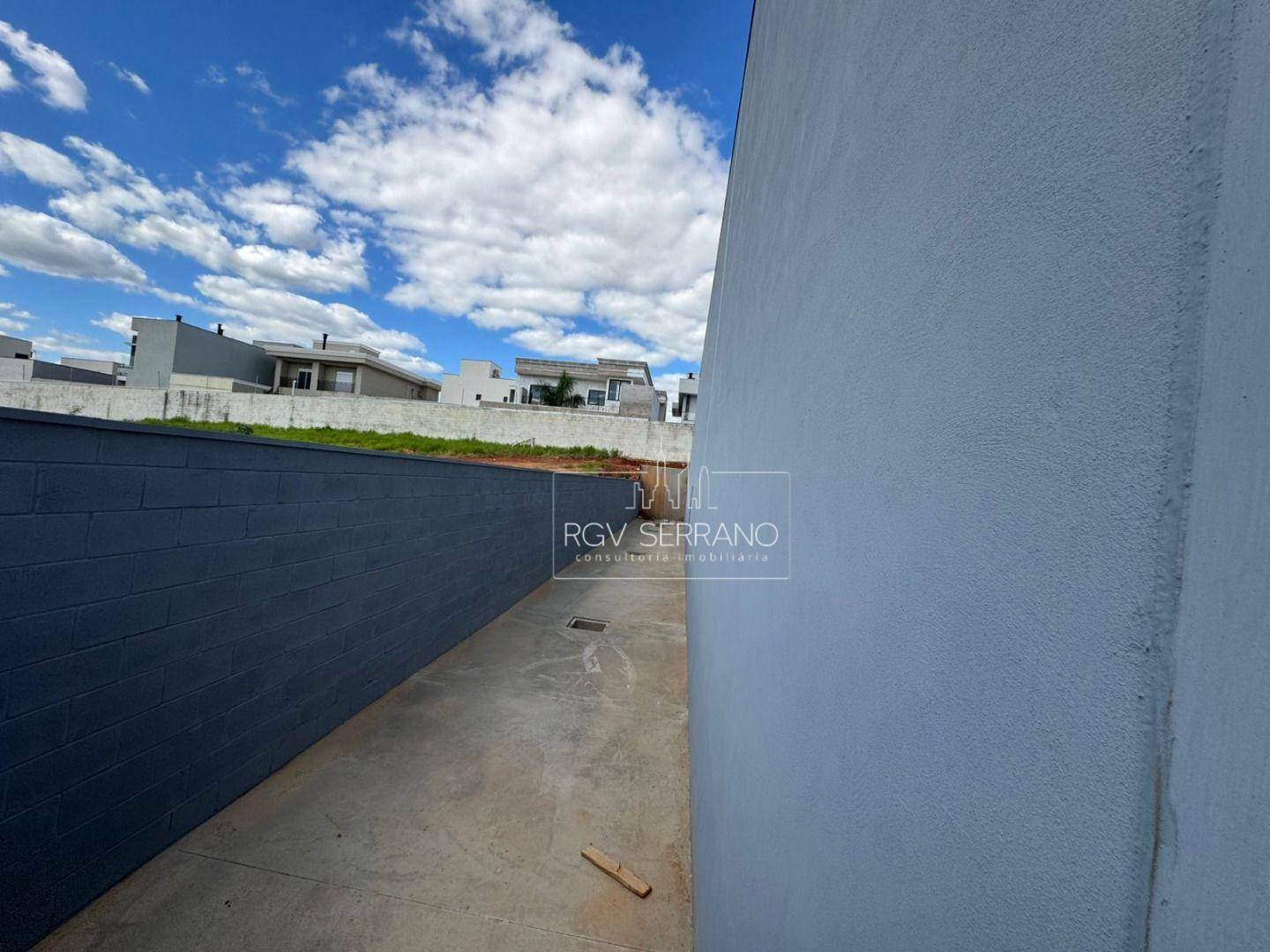 Loja-Salão para alugar, 376m² - Foto 8