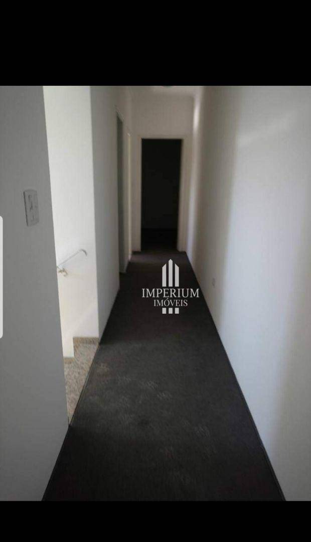 Sobrado à venda com 3 quartos, 129m² - Foto 8