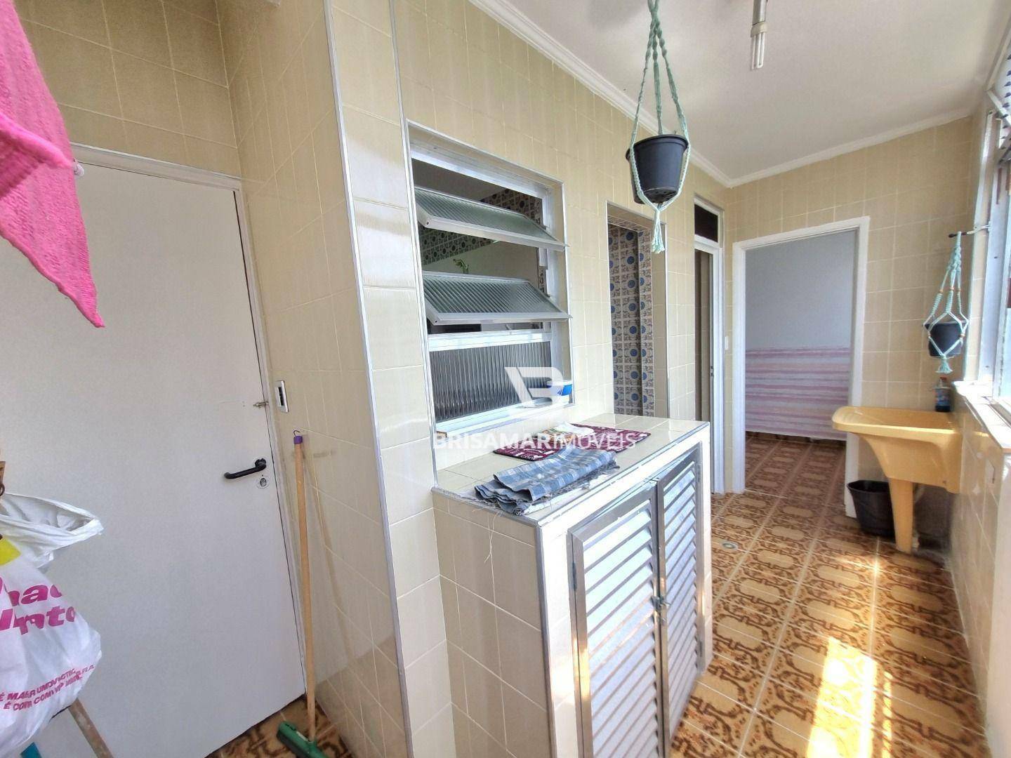 Apartamento à venda com 2 quartos, 90m² - Foto 5