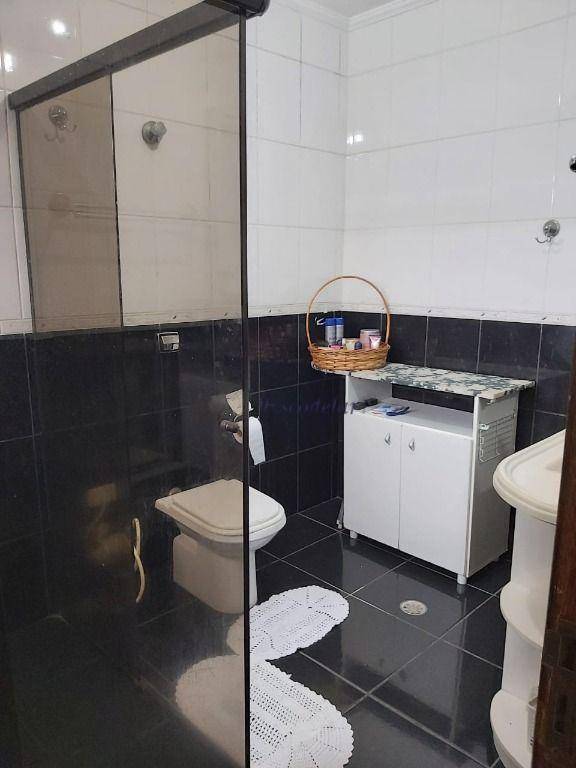 Casa à venda com 3 quartos, 200m² - Foto 65