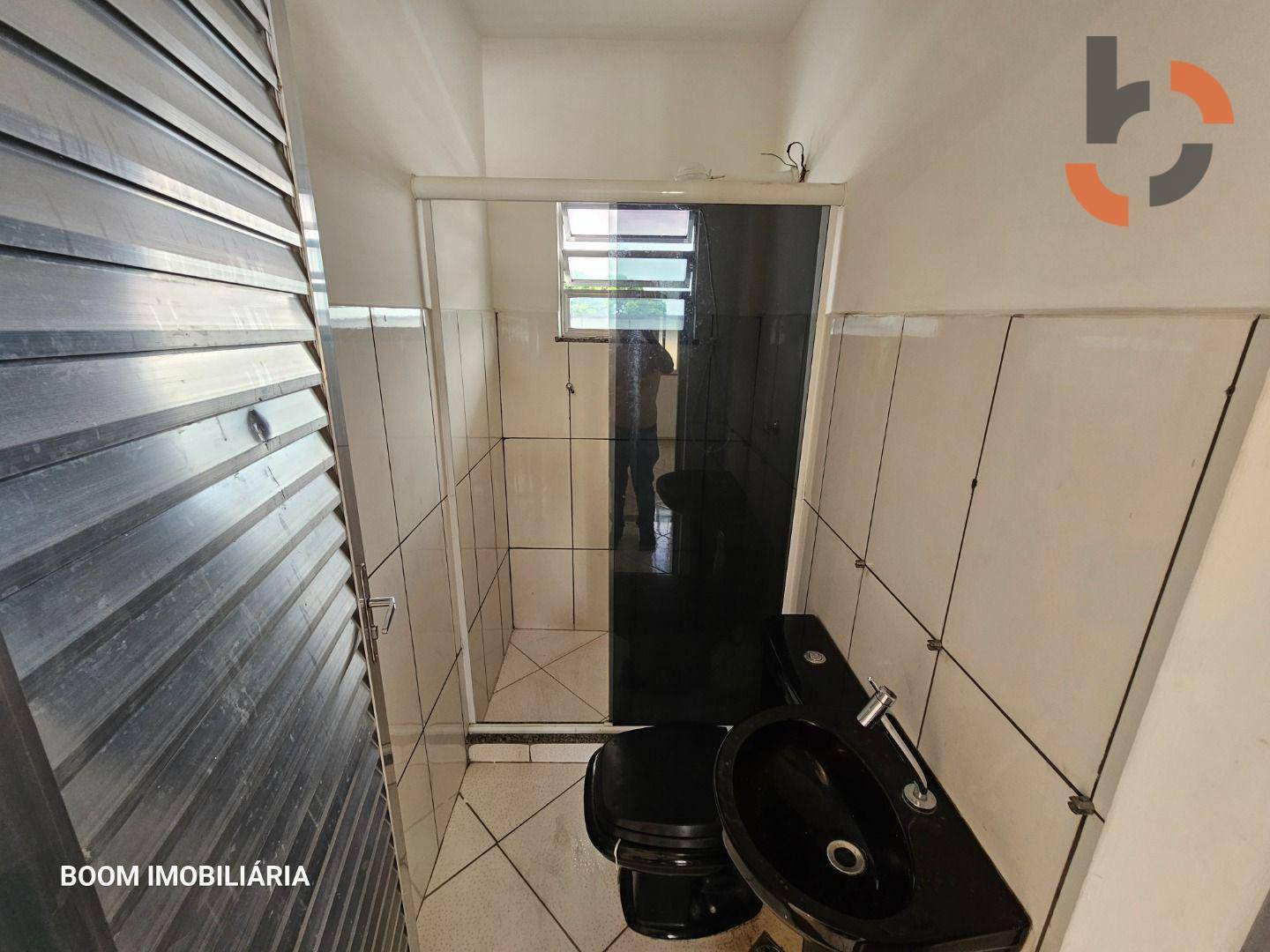 Apartamento para alugar com 2 quartos, 68m² - Foto 19