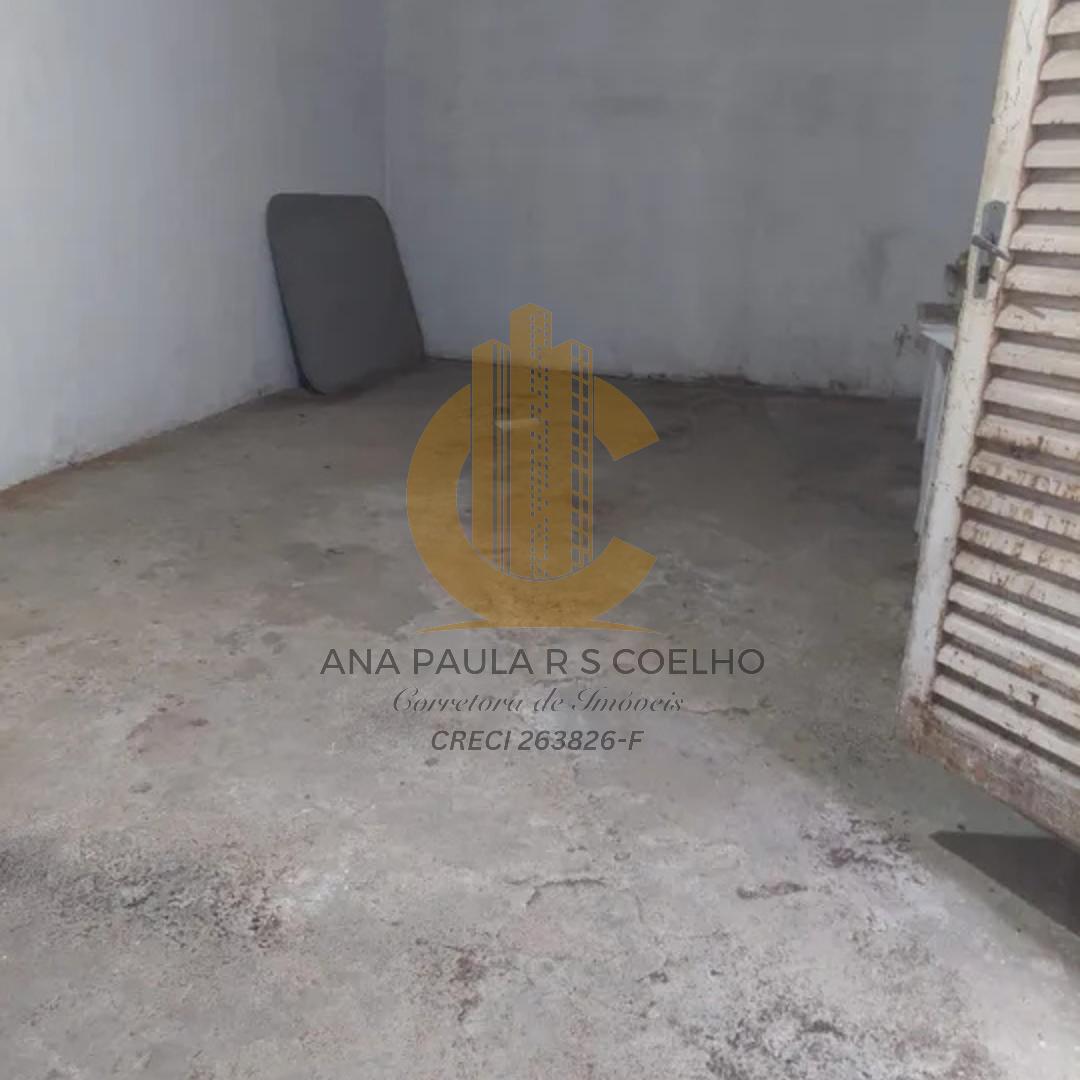 Conjunto Comercial-Sala para alugar, 160m² - Foto 5