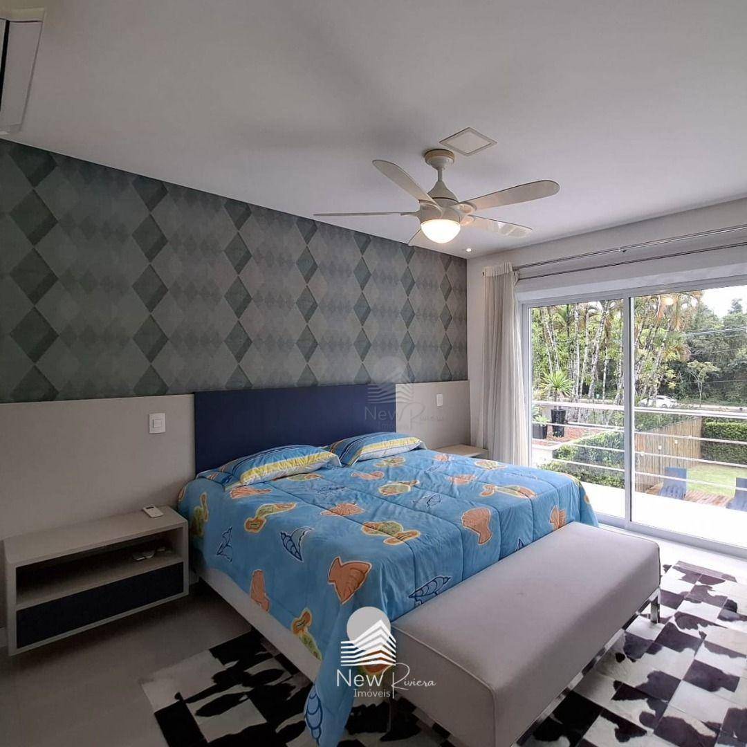 Casa de Condomínio, 6 quartos - Foto 2