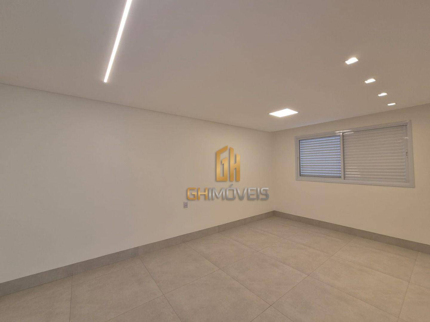 Sobrado à venda com 3 quartos, 175m² - Foto 14