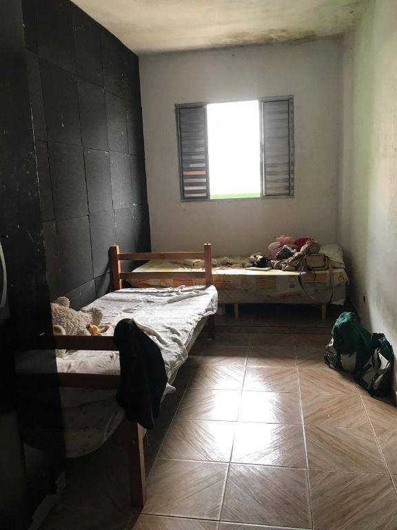 Sobrado, 3 quartos, 105 m² - Foto 5