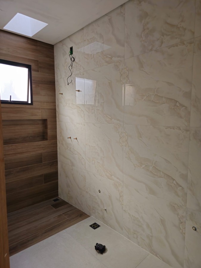 Casa à venda com 2 quartos, 150m² - Foto 10