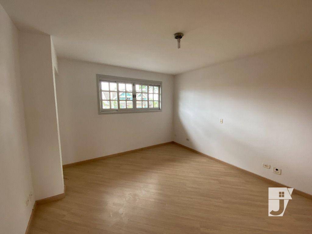 Sobrado à venda com 3 quartos, 175m² - Foto 20