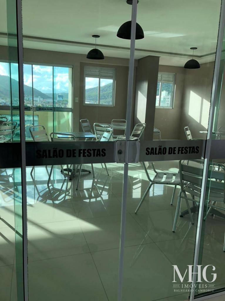 Apartamento à venda com 2 quartos, 63m² - Foto 20