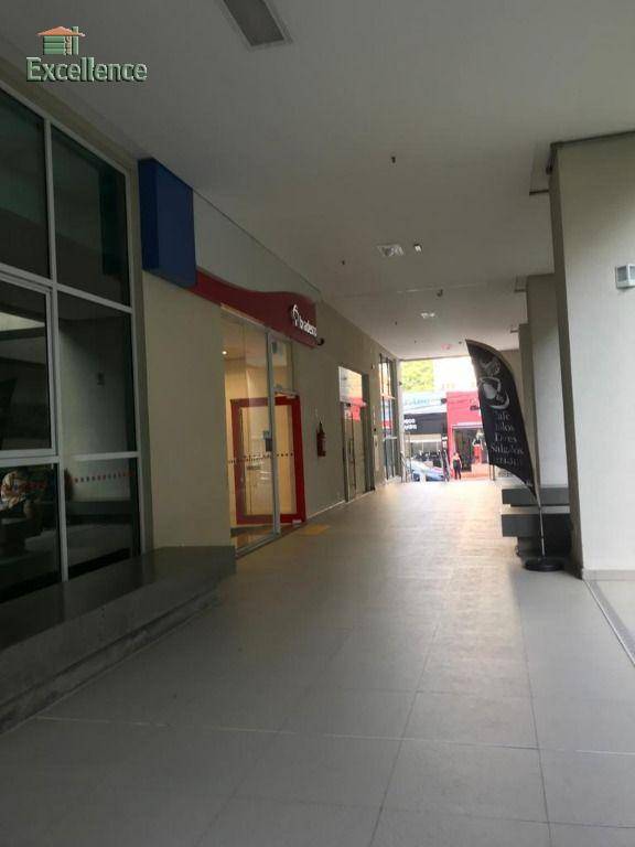 Conjunto Comercial-Sala à venda, 39m² - Foto 3