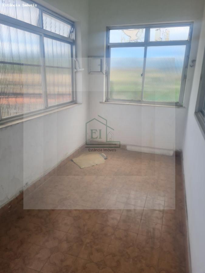 Prédio Inteiro à venda com 2 quartos, 300m² - Foto 29