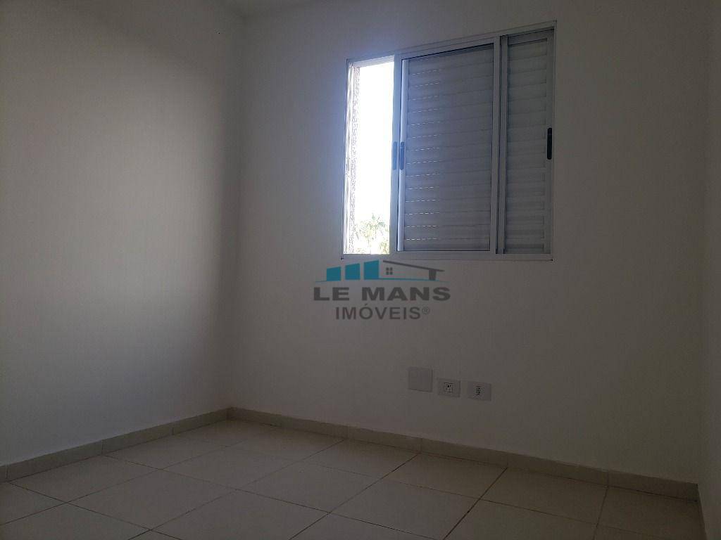 Apartamento à venda e aluguel com 3 quartos, 70m² - Foto 8