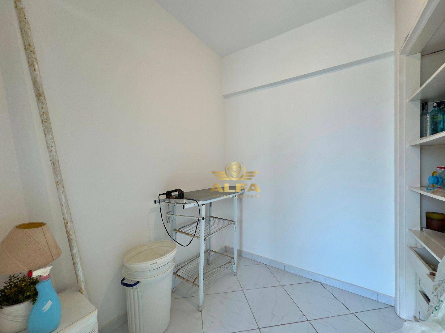 Apartamento à venda com 3 quartos, 140m² - Foto 27