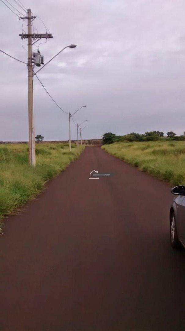 Loteamento e Condomínio à venda, 595M2 - Foto 16