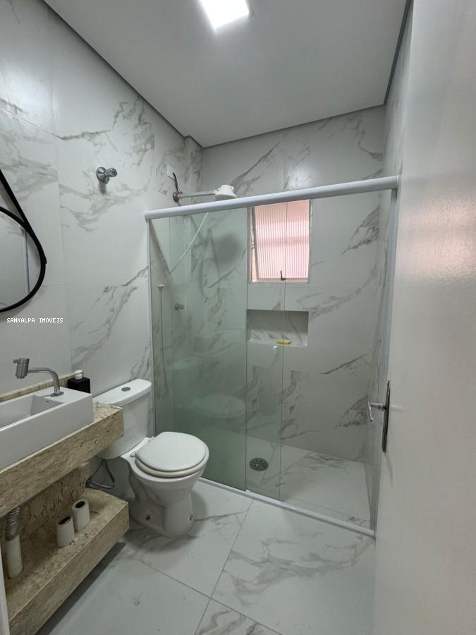 Apartamento à venda com 1 quarto, 53m² - Foto 5