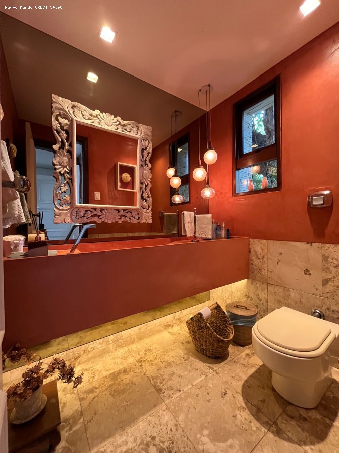 Casa, 4 quartos, 570 m² - Foto 23