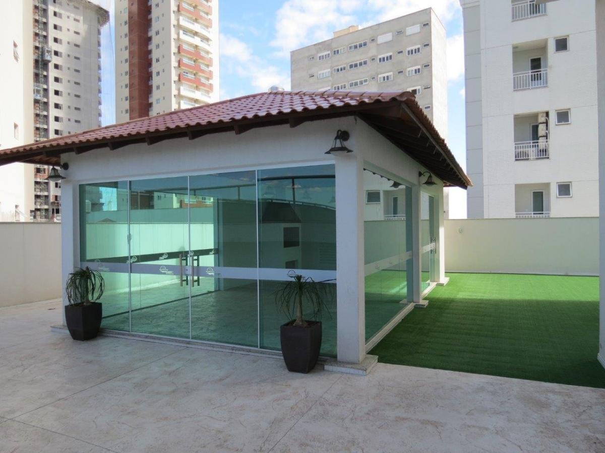 Apartamento à venda com 4 quartos, 147m² - Foto 29