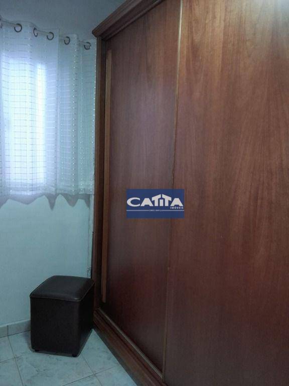 Sobrado à venda com 3 quartos, 110m² - Foto 22