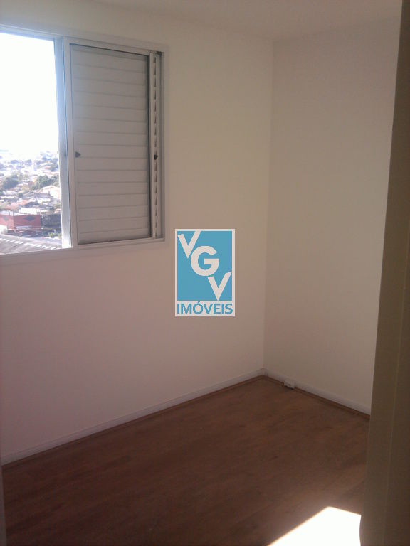 Apartamento à venda e aluguel com 2 quartos, 70m² - Foto 8