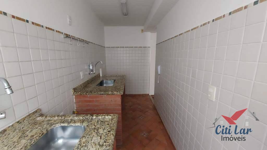 Apartamento à venda com 2 quartos, 45m² - Foto 14