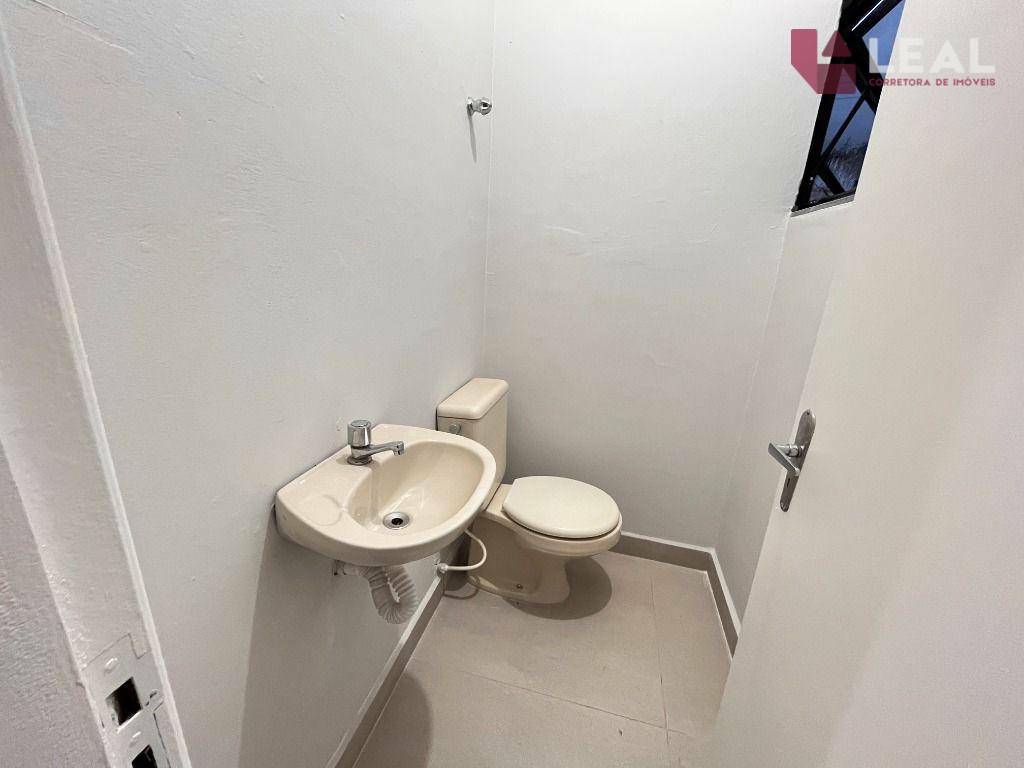 Loja-Salão para alugar, 24m² - Foto 6