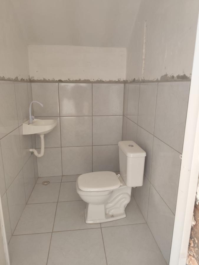 Prédio Inteiro para alugar, 84m² - Foto 5