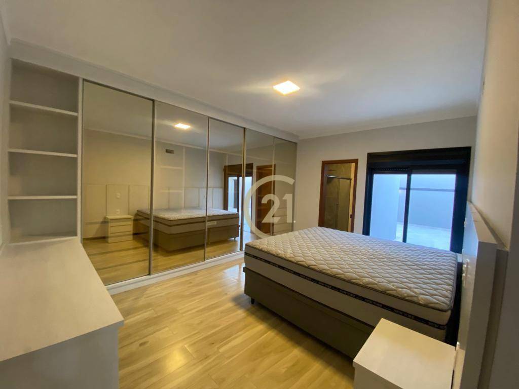 Casa de Condomínio à venda com 3 quartos, 173m² - Foto 23