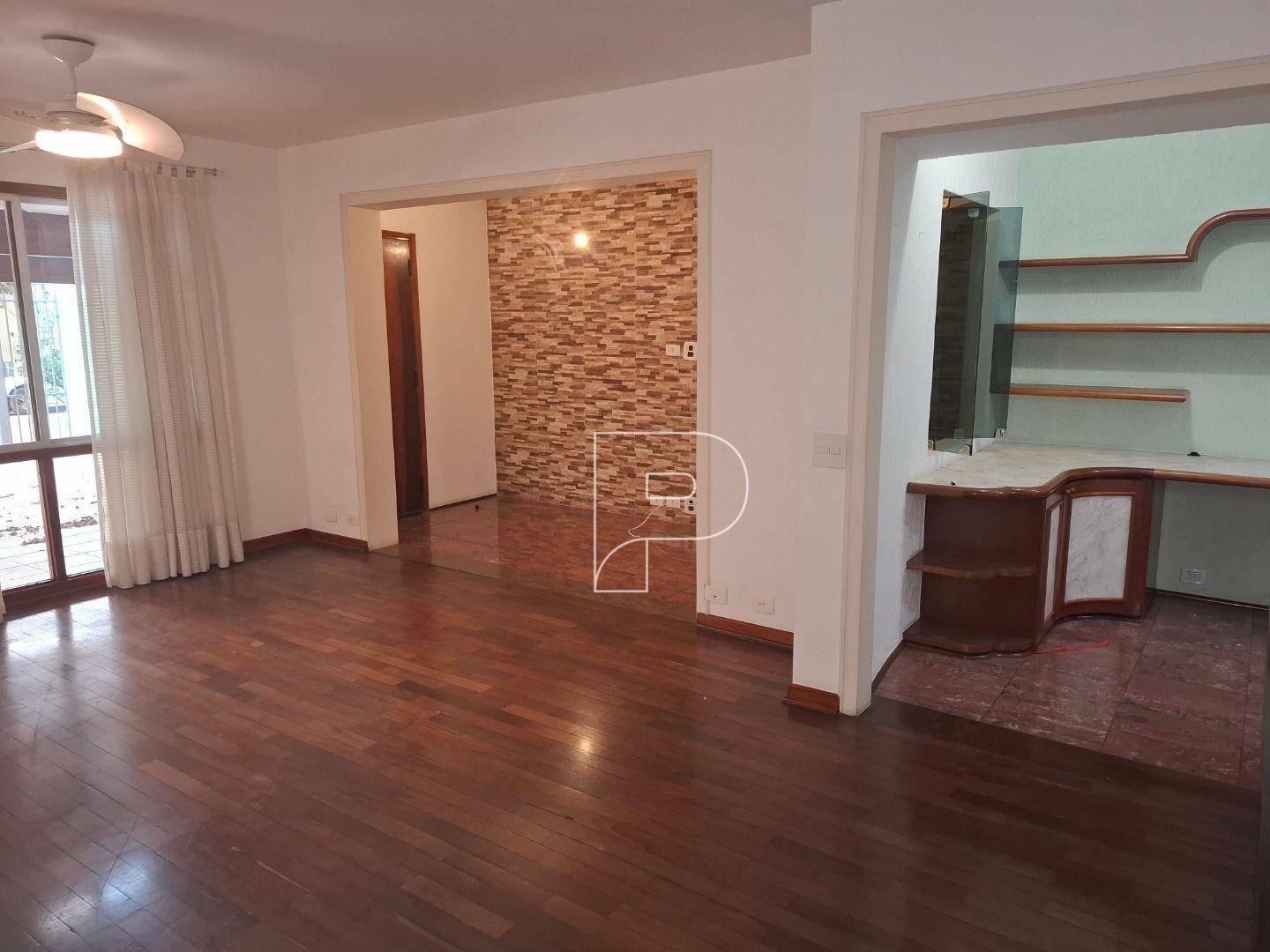 Casa à venda com 3 quartos, 144m² - Foto 13