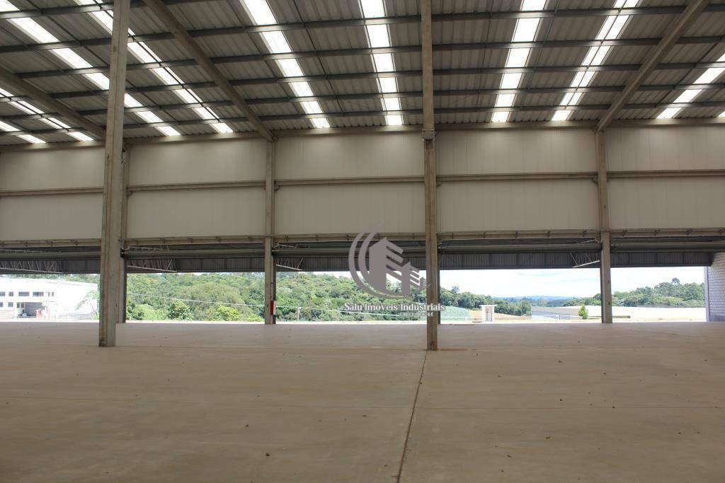 Depósito-Galpão-Armazém à venda e aluguel, 9088m² - Foto 21