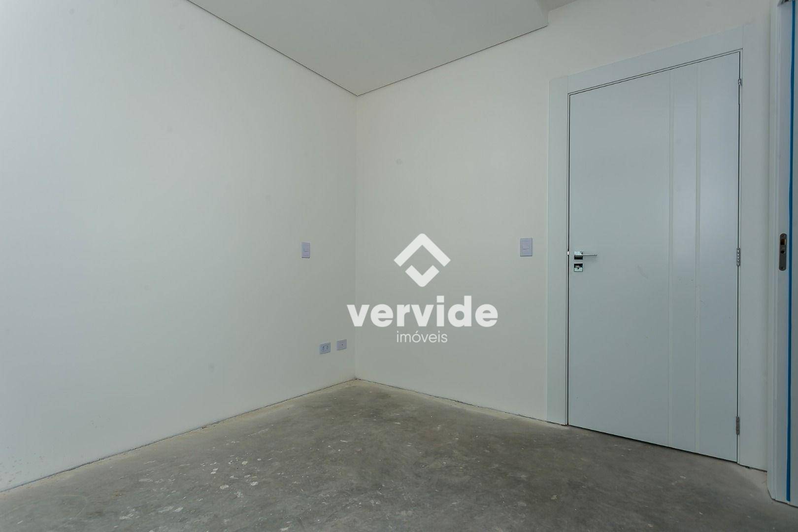 Apartamento à venda com 4 quartos, 251m² - Foto 29