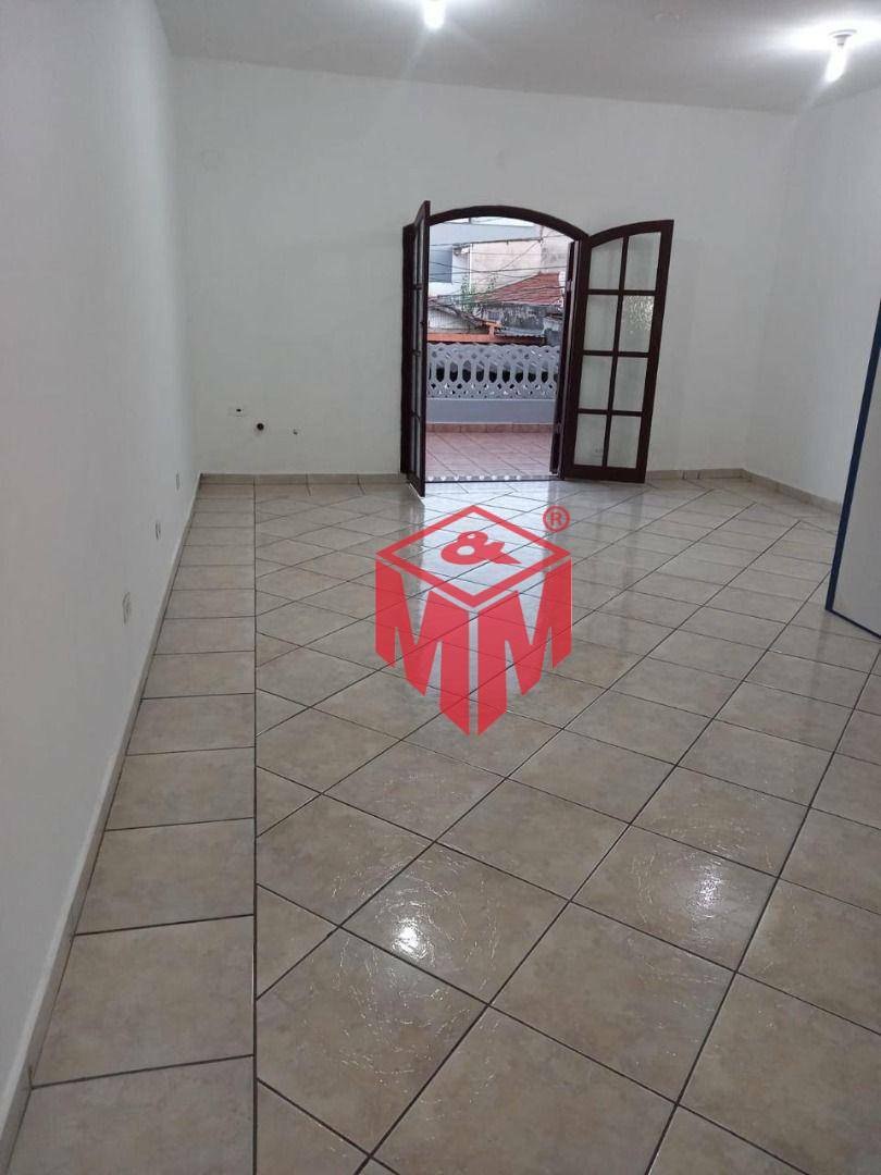 Sobrado à venda com 5 quartos, 190m² - Foto 32