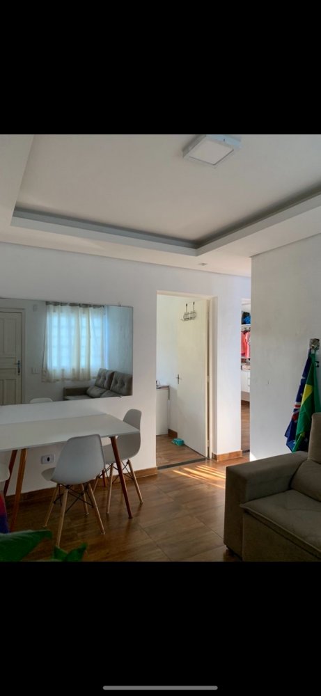 Casa à venda, 140m² - Foto 16